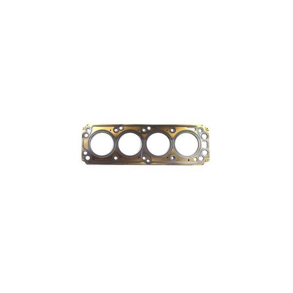 Junta Cabecote Metalica 335870 Elring