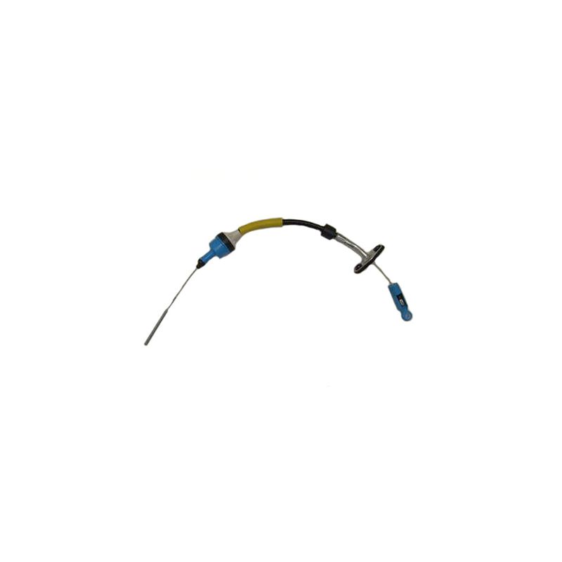 image-1de9ec6c674244df89d3c1036dbab4eb