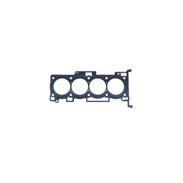 Junta Cabecote Metal Soft 105030 Elring