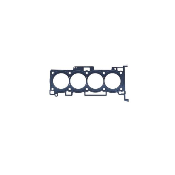 Junta Cabecote Metalica 122992 Elring