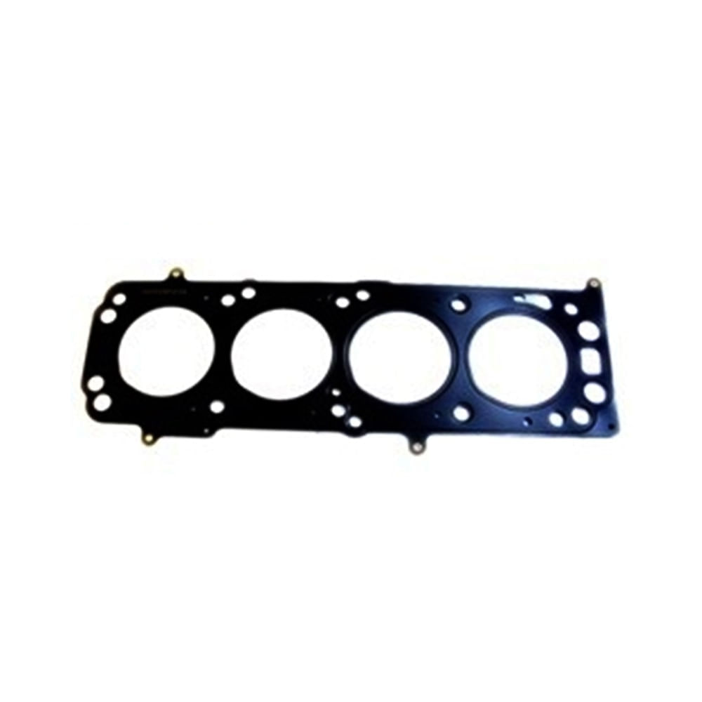 Junta do cabeçote metálica Sabó 82305FLEX Chevrolet Celta, Corsa, Classic, Prisma e Onix 1.0 8V