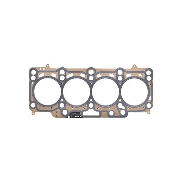 Junta Cabecote Metalica 726850 Elring
