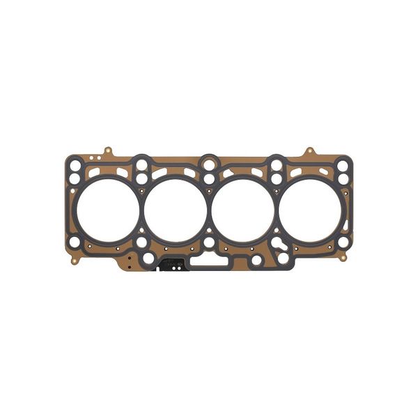 Junta Cabecote Metalica 726840 Elring