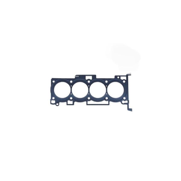 Junta Cabecote Metalica 561790 Elring