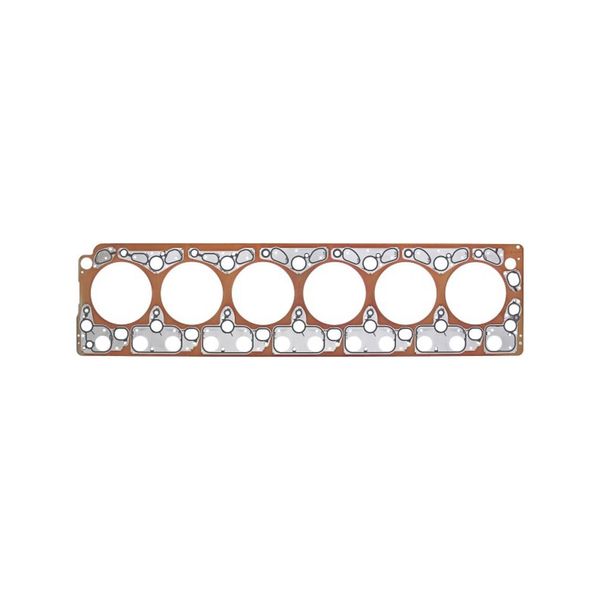 Junta Cabecote Metal Elastomero 490150 Elring
