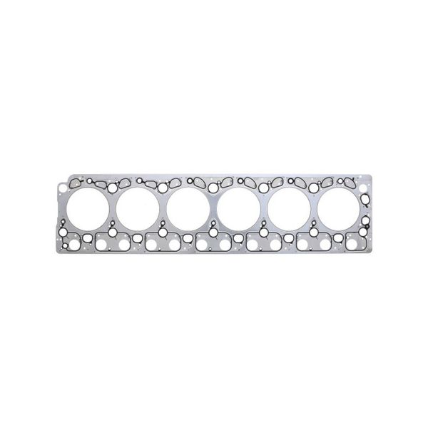 Junta Cabecote Metal Elastomero 082734 Elring