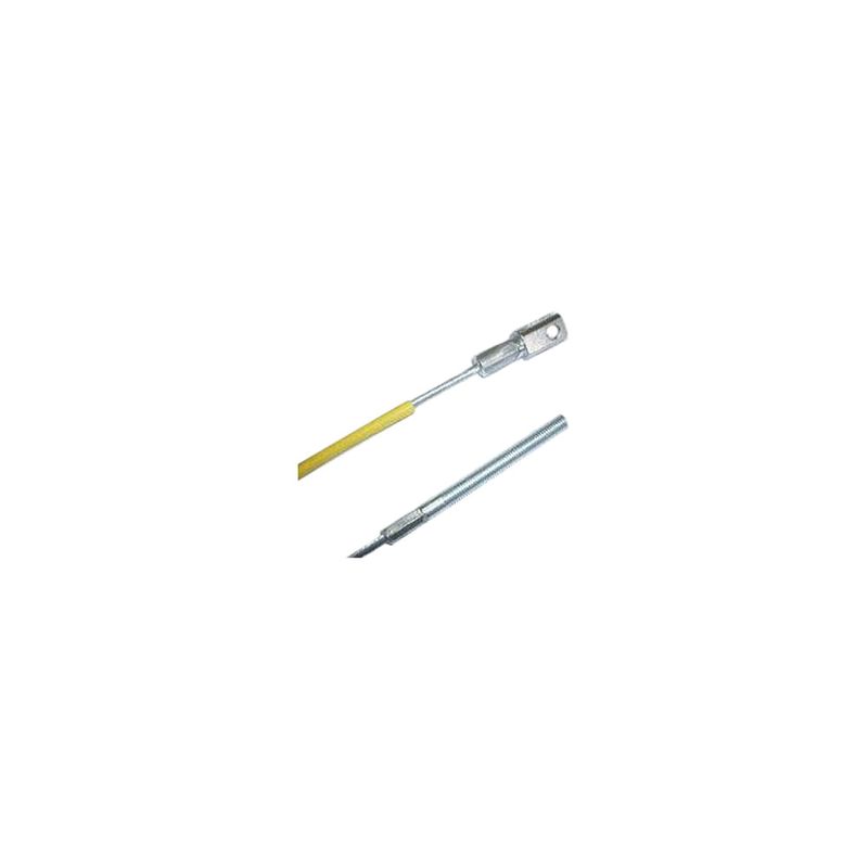 image-915f64591876445fa223e54755f8c698