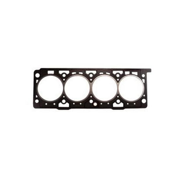 Junta Cabecote Fibra Gasolina 82254 Sabo