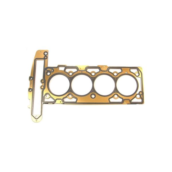 Junta Cabecote Metalica 494220 Elring