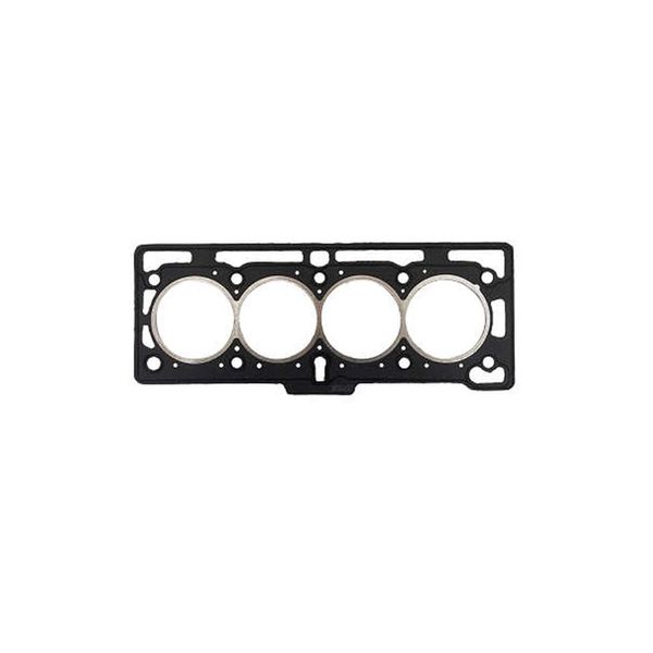 Junta Cabecote Alcool/Gasolina/Flex 82407Flex Sabo