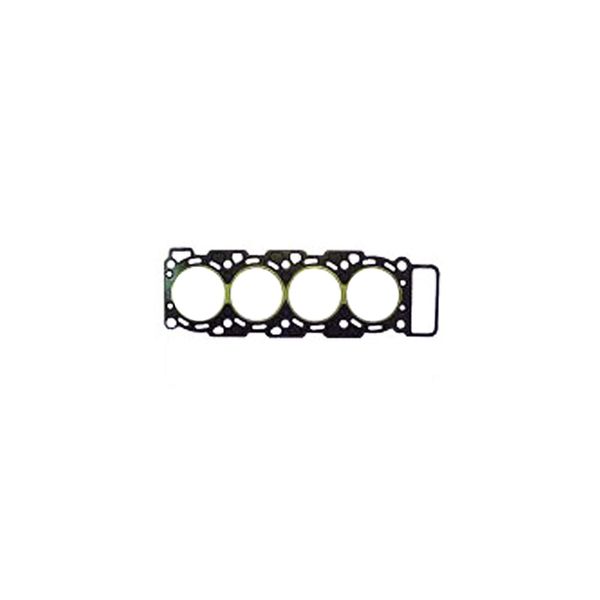 Junta Cabecote Metalica Diesel 82310 Sabo