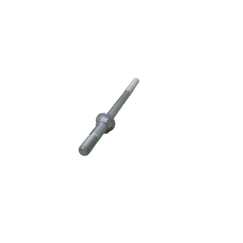 image-6b55bde5a4924066adfeb051182d3cfd