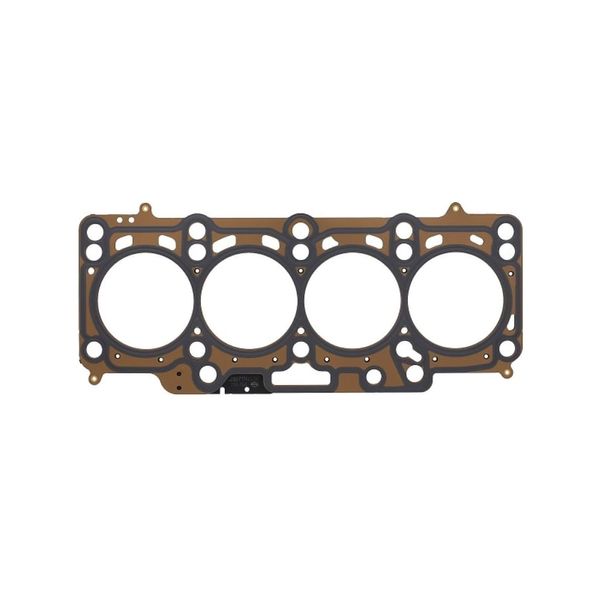 Junta Cabecote Metalica 726740 Elring