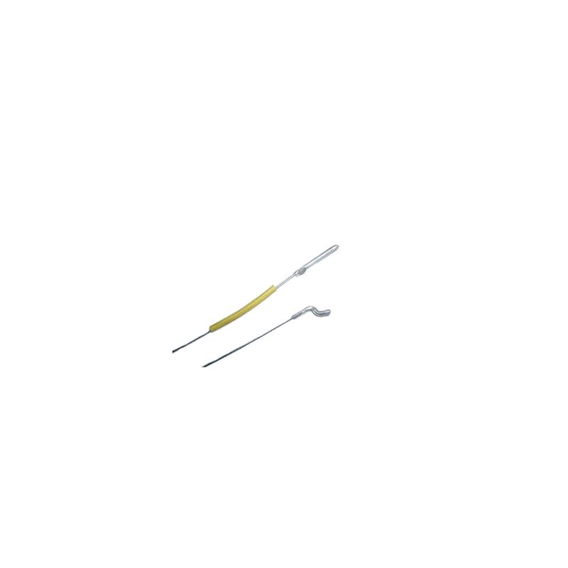 image-3945090552434b41a8617c357e6ccf90