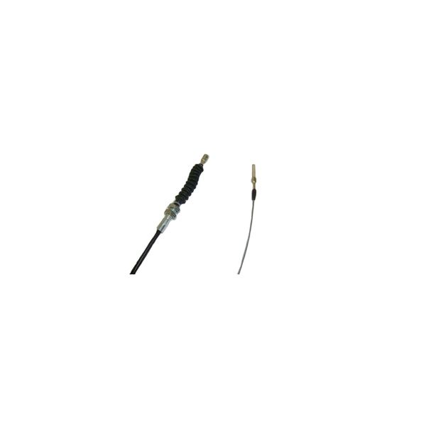 Cabo Acelerador 1725Mm 101465 Cabovel