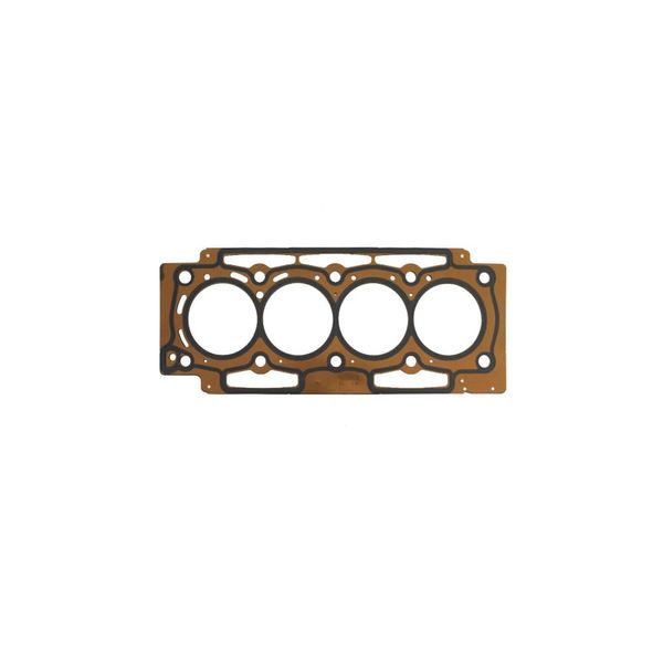 Junta Cabecote Metalica 105015 Elring