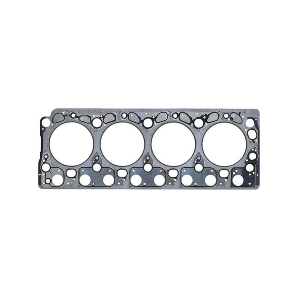 Junta Cabecote Metal Elastomero 082724 Elring
