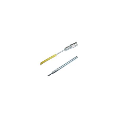 Cabo Embreagem 3078Mm 165033 Cabovel