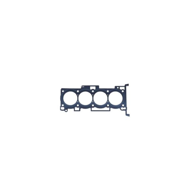 Junta Cabecote Metalica 595360 Elring