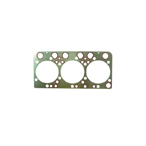 Junta Cabecote Metalica Gasolina 99961 Sabo