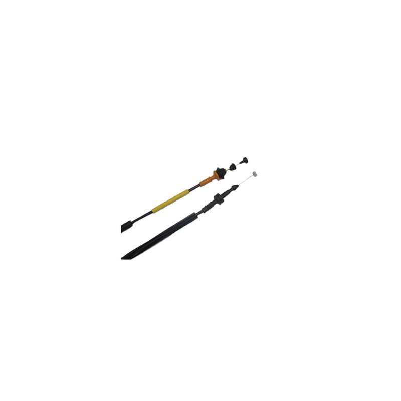 image-8848cc4ab3064bc481df4e5f98511caa