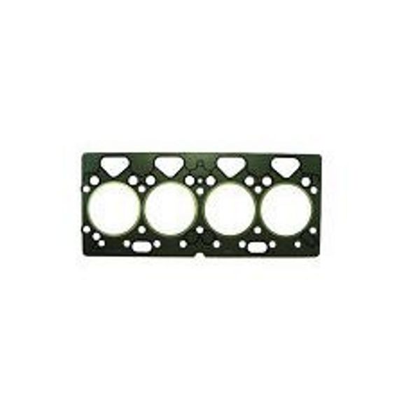 Junta Cabecote Metalica Diesel 82223 Sabo
