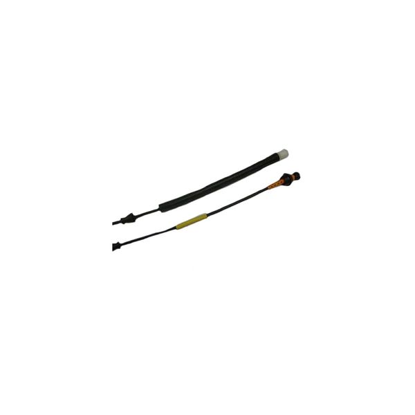 Cabo Velocimetro 920Mm 149057 Cabovel