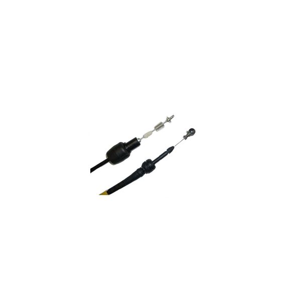 Cabo Acelerador 765Mm 151167 Cabovel