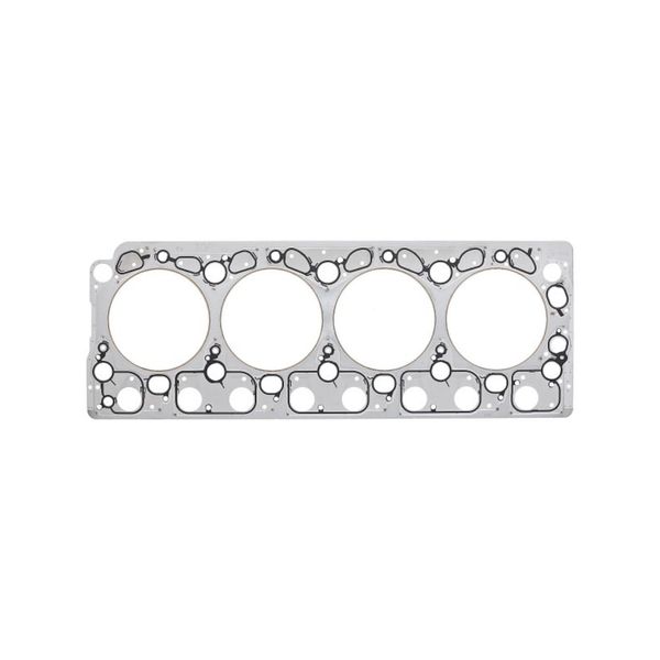 Junta Cabecote Metal Elastomero 353512 Elring
