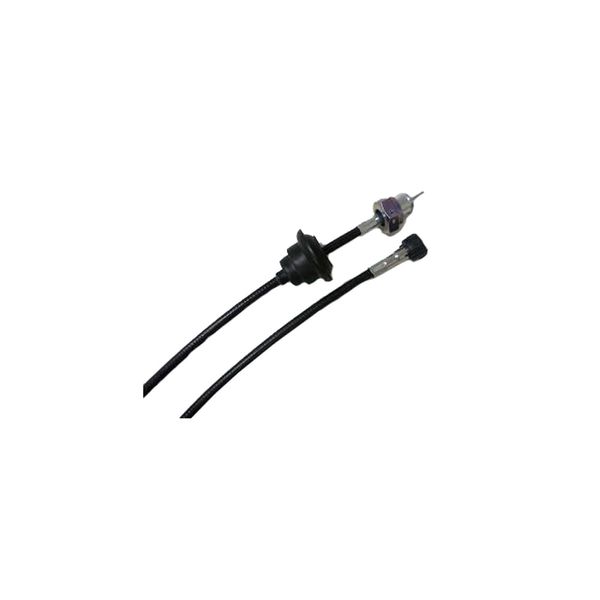 Cabo Velocimetro 3340Mm 119032 Cabovel