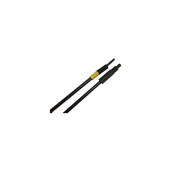 Tubo Guia Cabo Embreagem 355Mm 165034 Cabovel