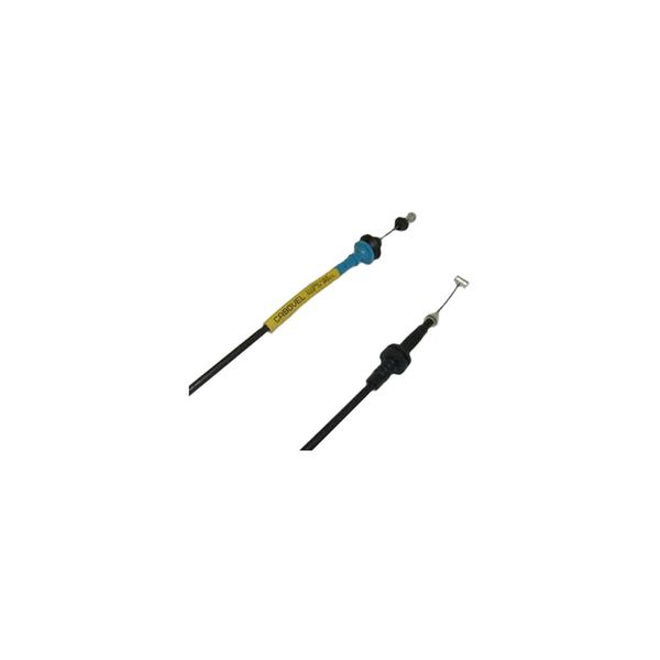Cabo Acelerador 1560Mm 101392 Cabovel