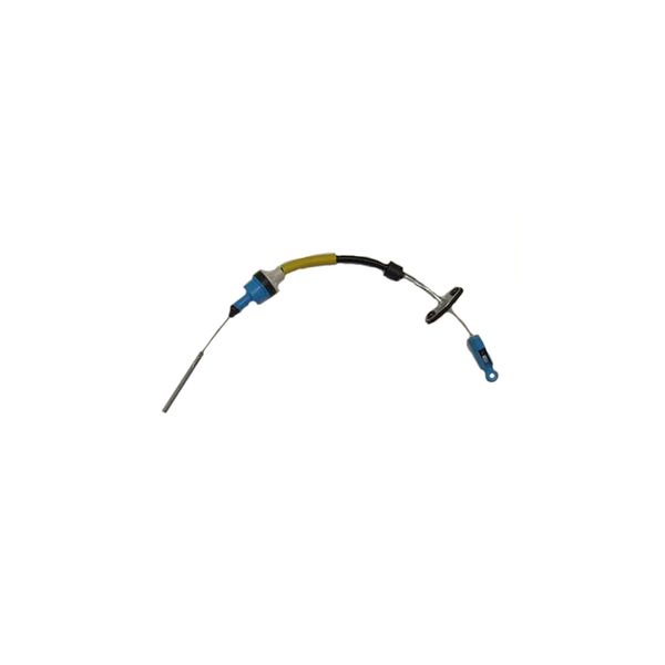 Cabo Embreagem 685Mm 145037 Cabovel