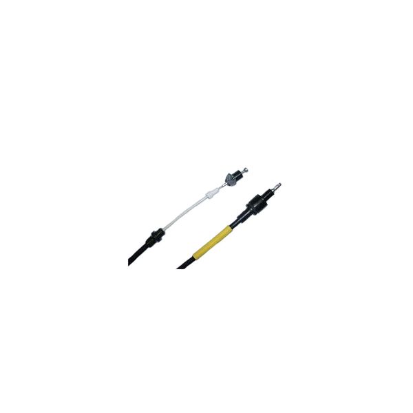 Cabo Embreagem 1406Mm 105010 Cabovel