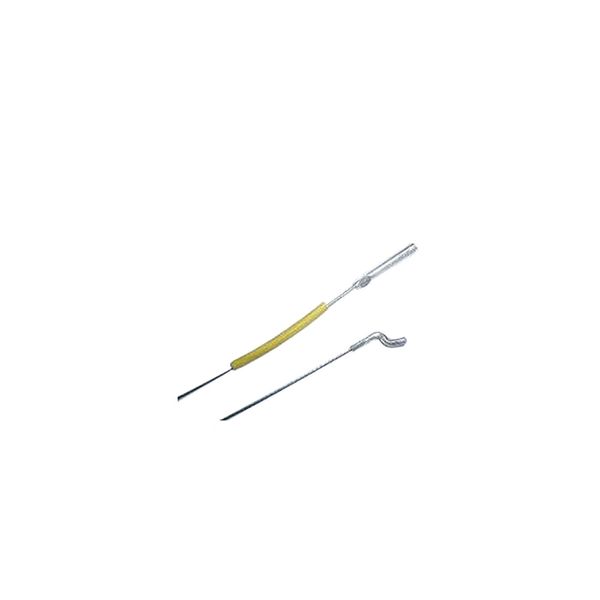 Cabo Acelerador 2710Mm 16923 Cabovel