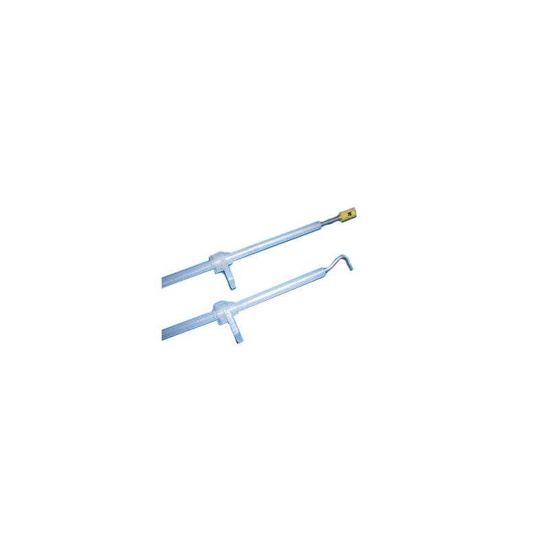 image-93381a39c35b40d39e0eb8c831442d1c