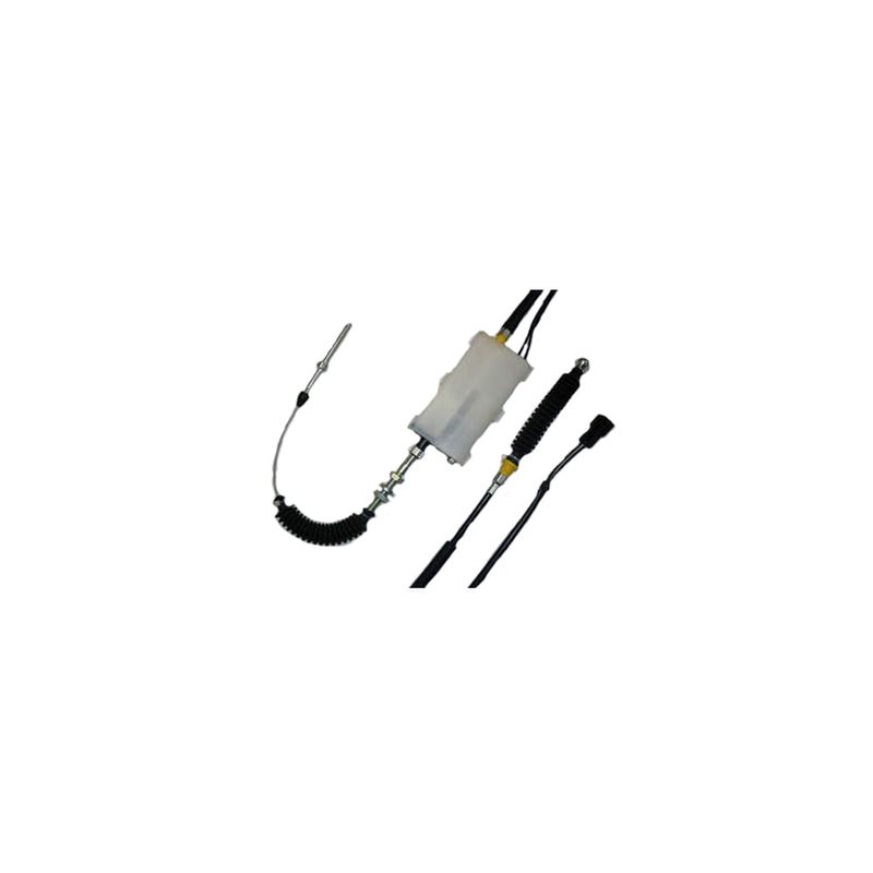 image-ba9a7b50d2ff41b199865c65b179ef25