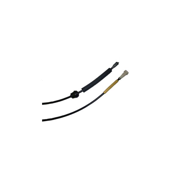 Cabo Velocimetro 950Mm 179087 Cabovel