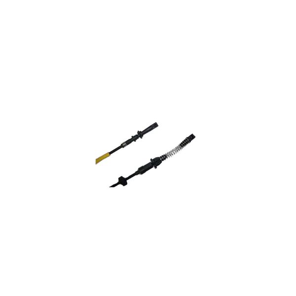 Cabo Acelerador 1095Mm 10849 Cabovel