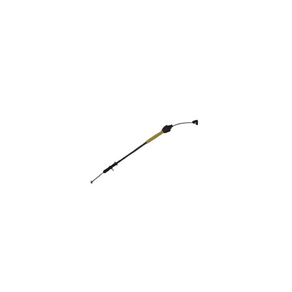Cabo Acelerador 525Mm 171574 Cabovel