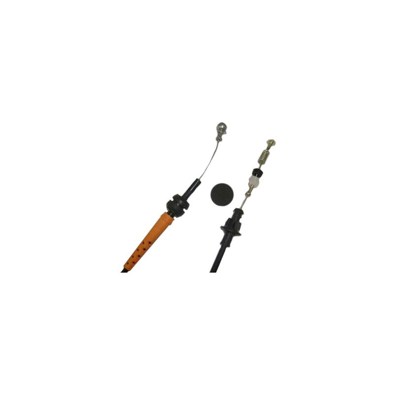 image-b4604ee0f5c9415cb88ac3aa31af2488