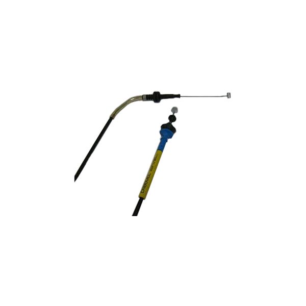 Cabo Acelerador 810Mm 101527 Cabovel