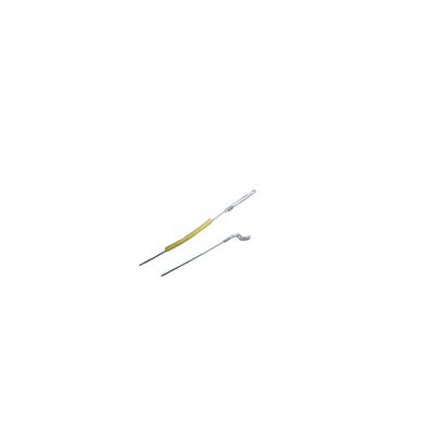 Cabo Acelerador 3550Mm 16996 Cabovel