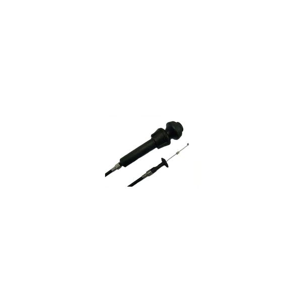 Cabo Acelerador 1870Mm 121112 Cabovel