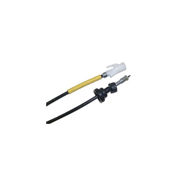 Cabo Velocimetro 1000Mm 169102 Cabovel