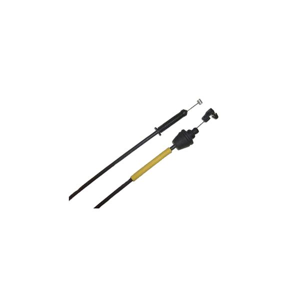 Cabo Acelerador 1345Mm 171497 Cabovel