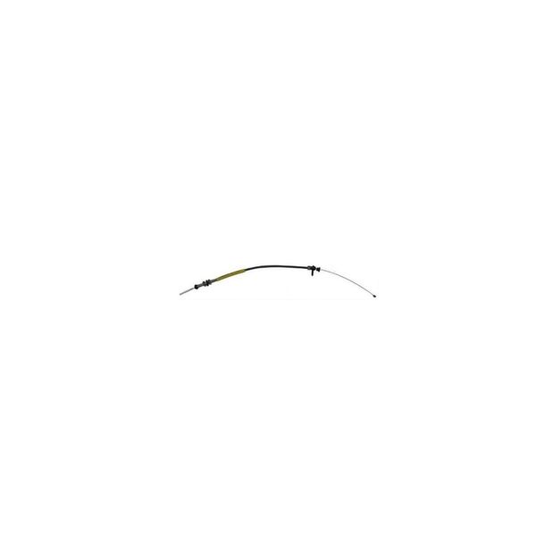 Cabo Acelerador 576Mm 15460 Cabovel