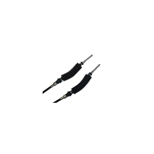 Cabo Acelerador 1810Mm 331294 Cabovel
