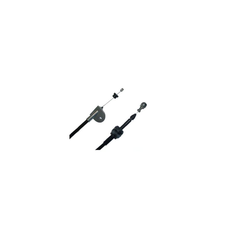 image-c89ef7bf08cc456e879a60b5e0d023c6