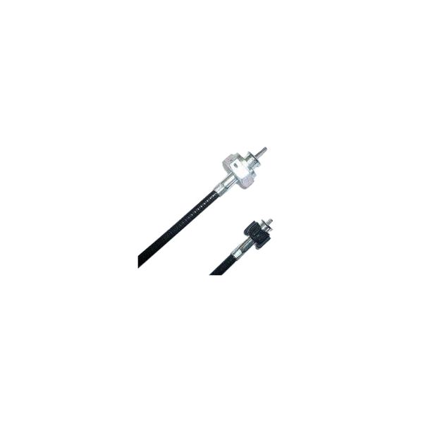 Cabo Velocimetro 2540Mm 119042 Cabovel